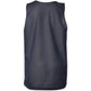 Navy/White