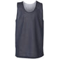 Navy/White