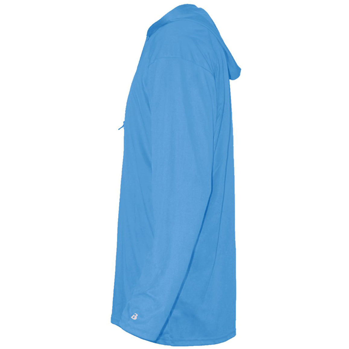 Columbia Blue