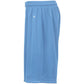 Columbia Blue