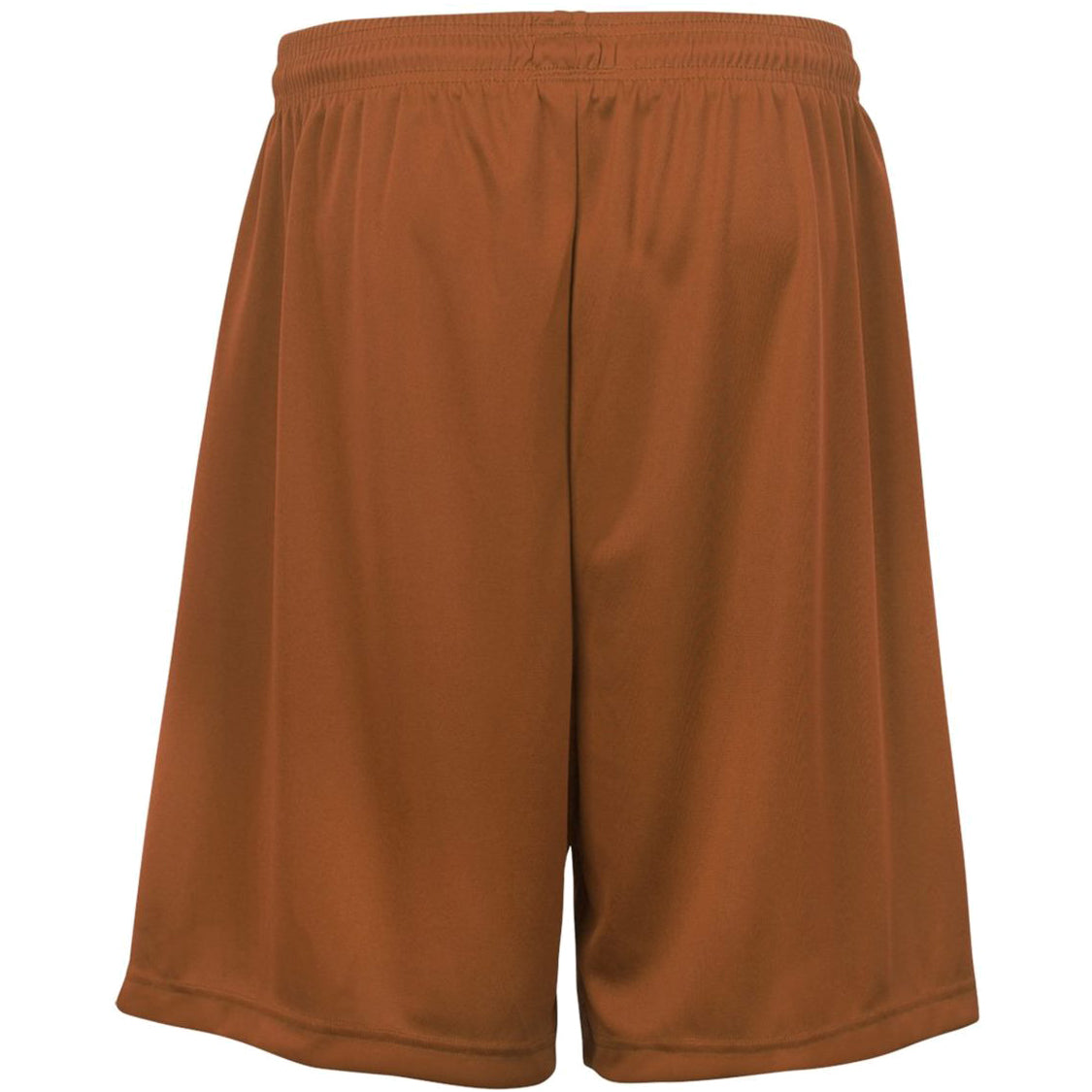 Texas Orange