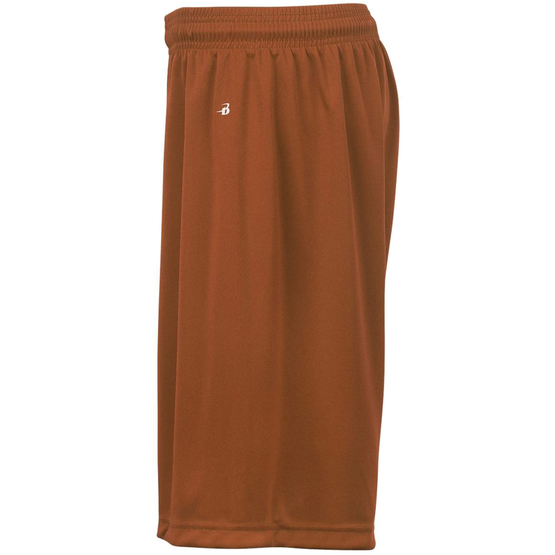 Texas Orange