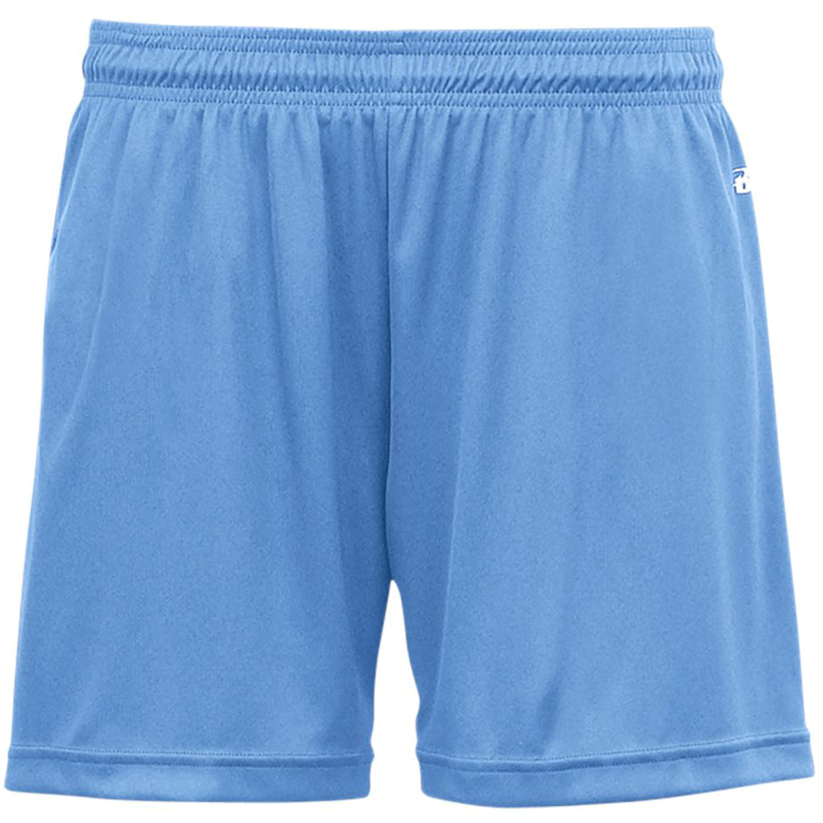 Columbia Blue