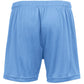 Columbia Blue