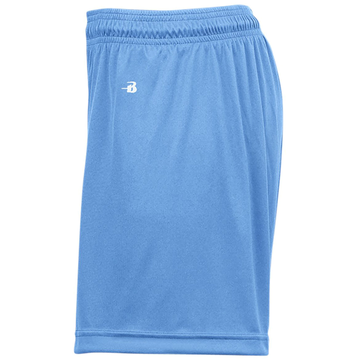 Columbia Blue