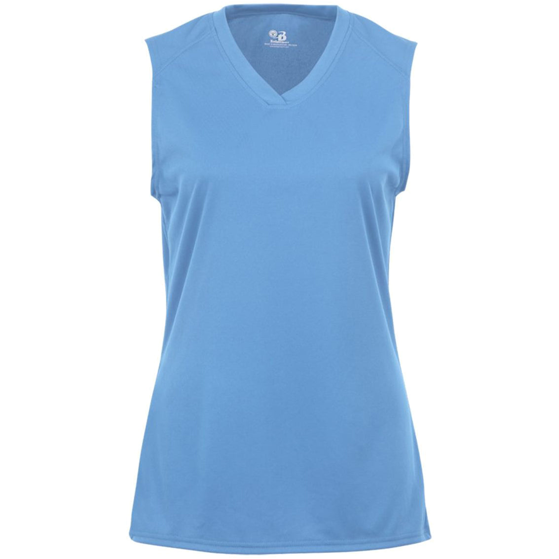 Columbia Blue