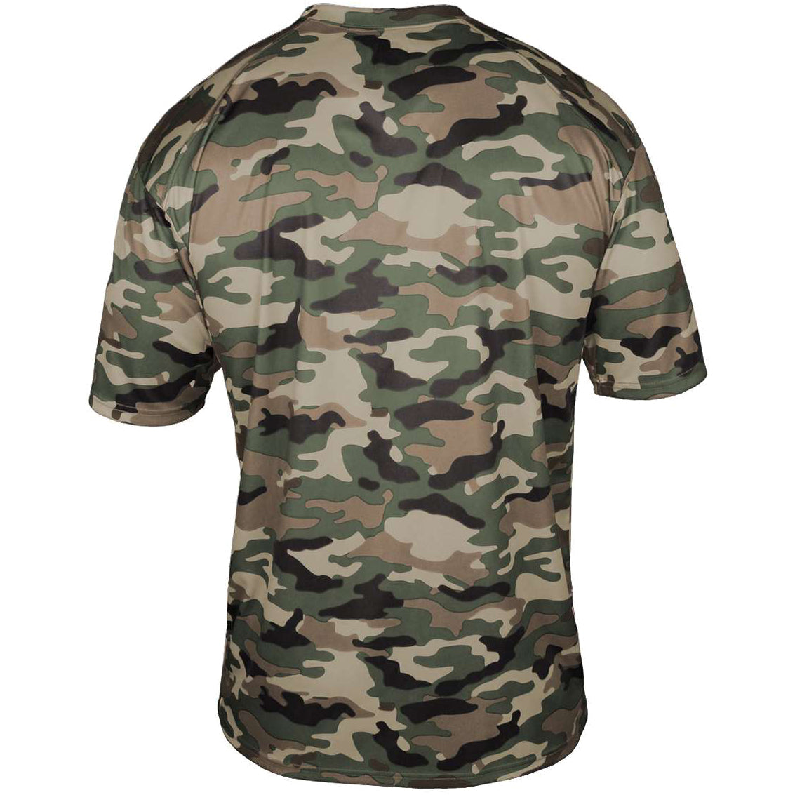 OD Green