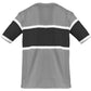 Oxford/Black/White