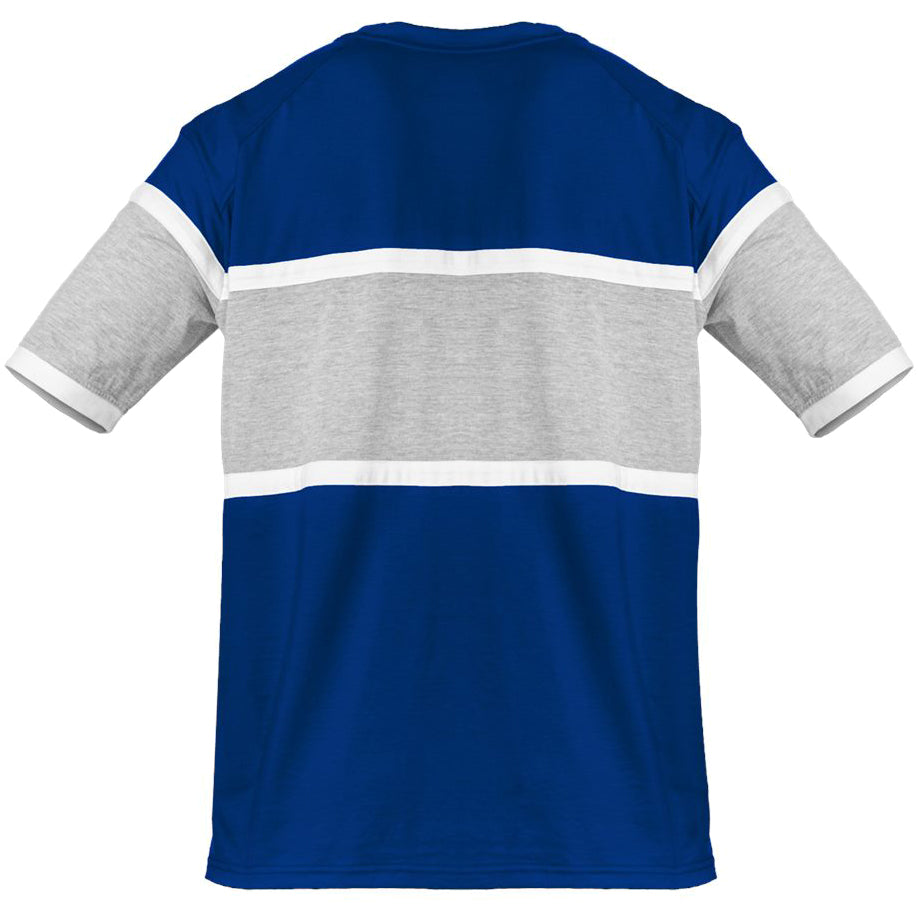 Royal/Oxford/White