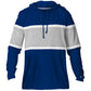 Royal/Oxford/White