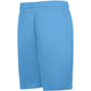 Pro Mesh 9" Shorts