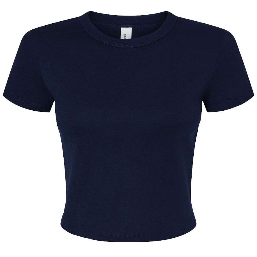 Solid Navy Blend