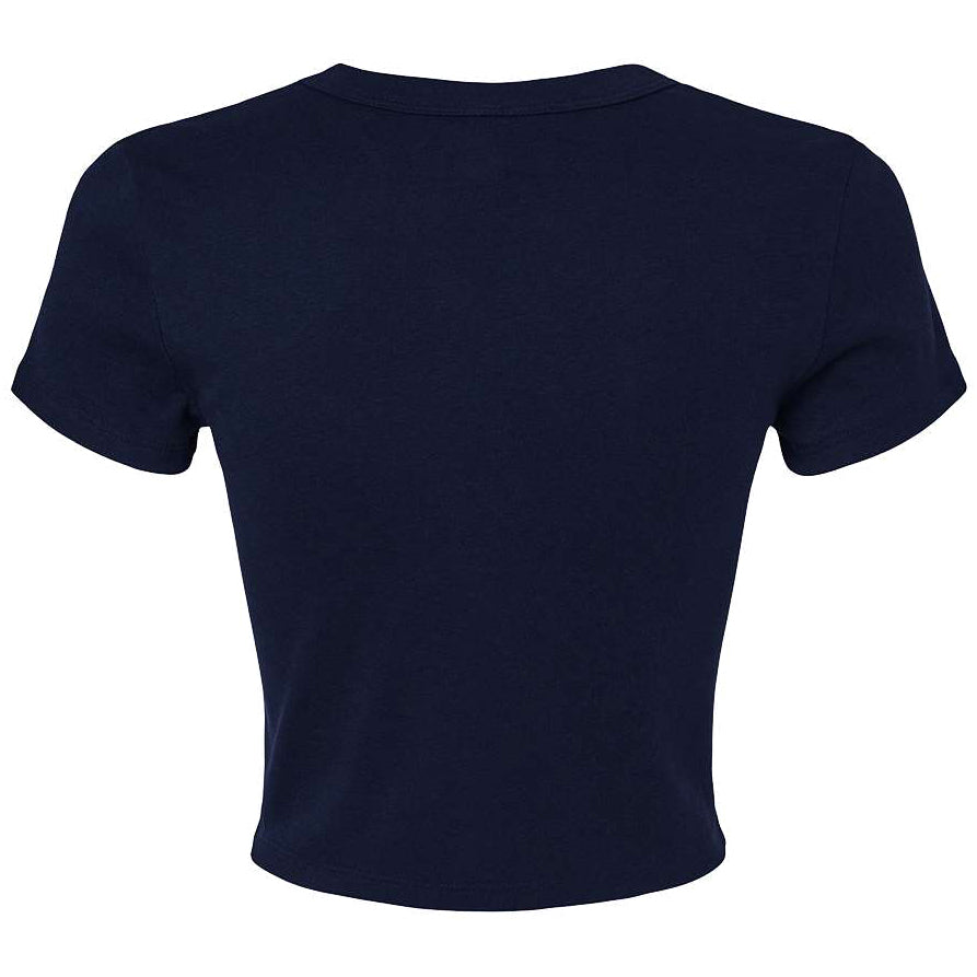 Solid Navy Blend