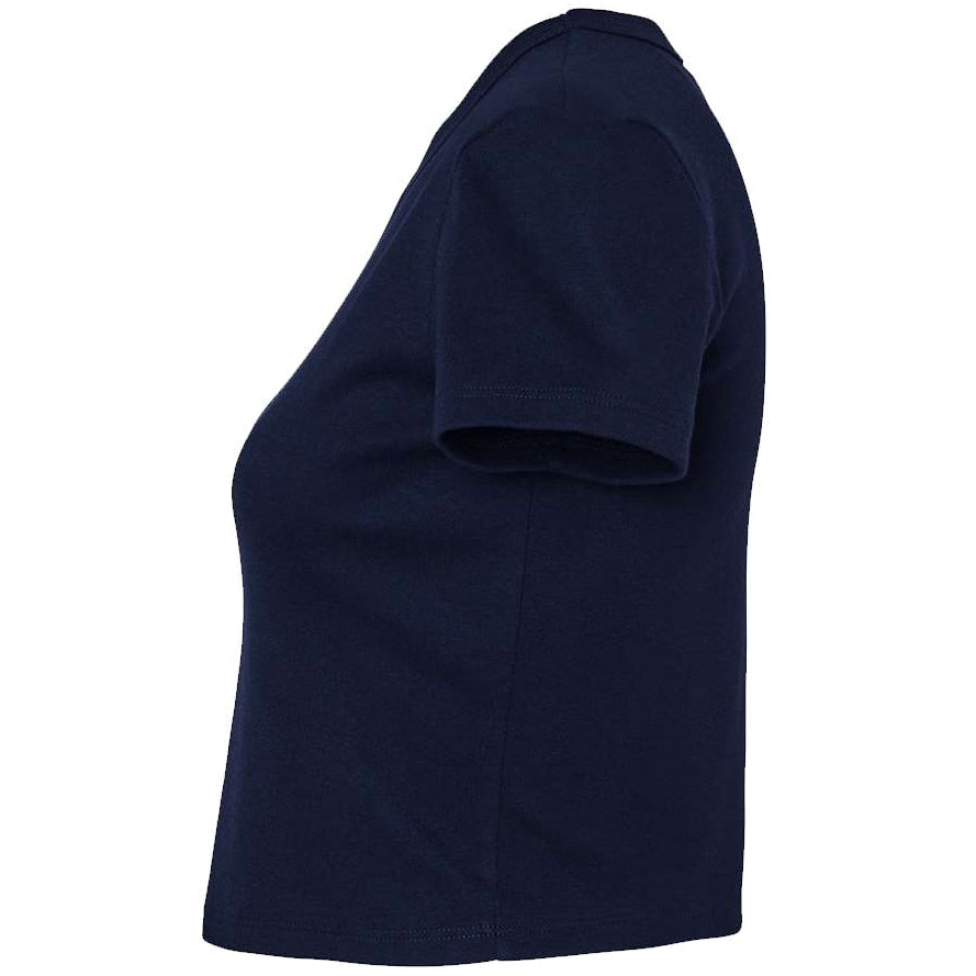Solid Navy Blend