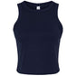 Solid Navy Blend
