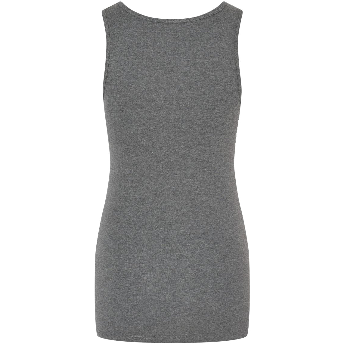 Deep Heather
