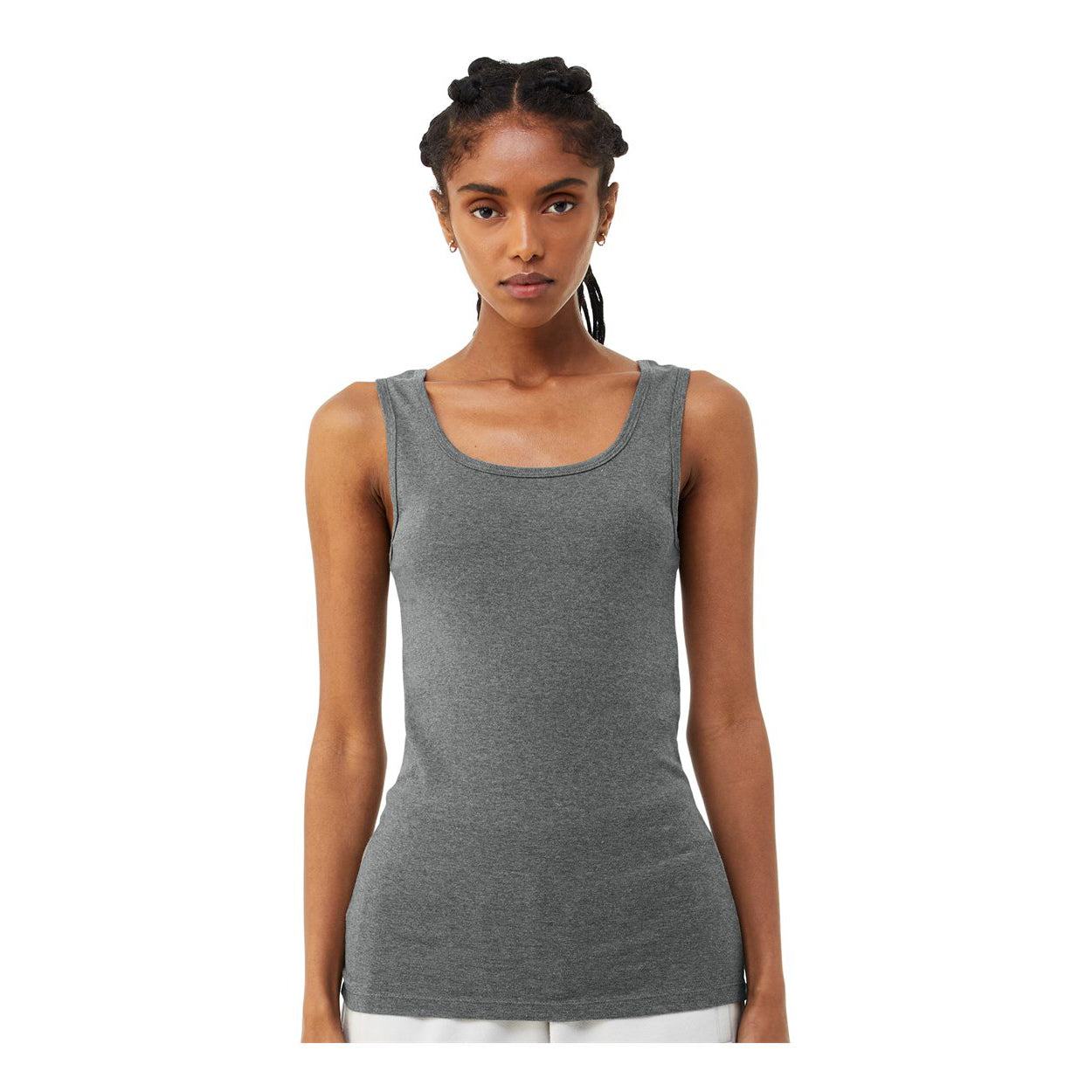 Deep Heather
