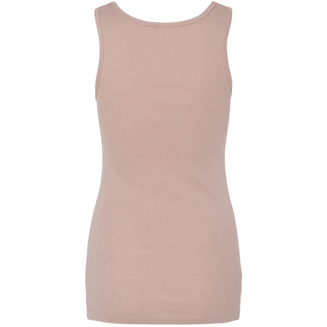 Heather Pink Gravel