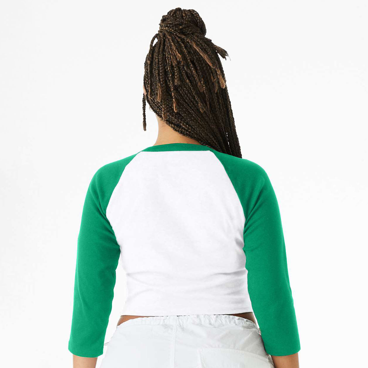 White/Kelly