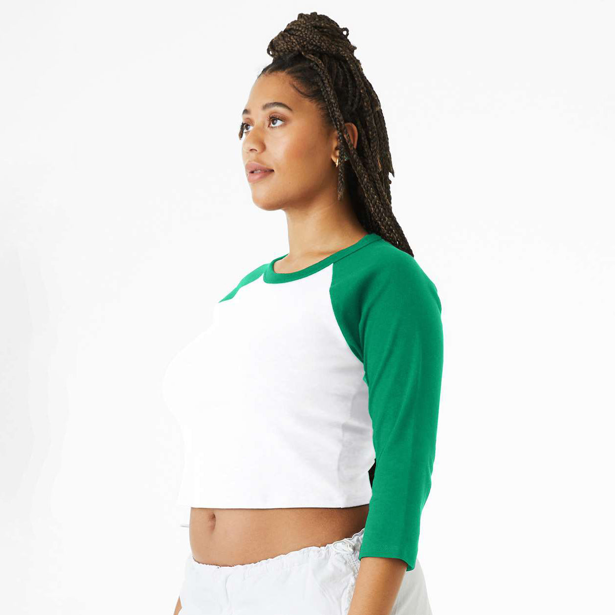 White/Kelly