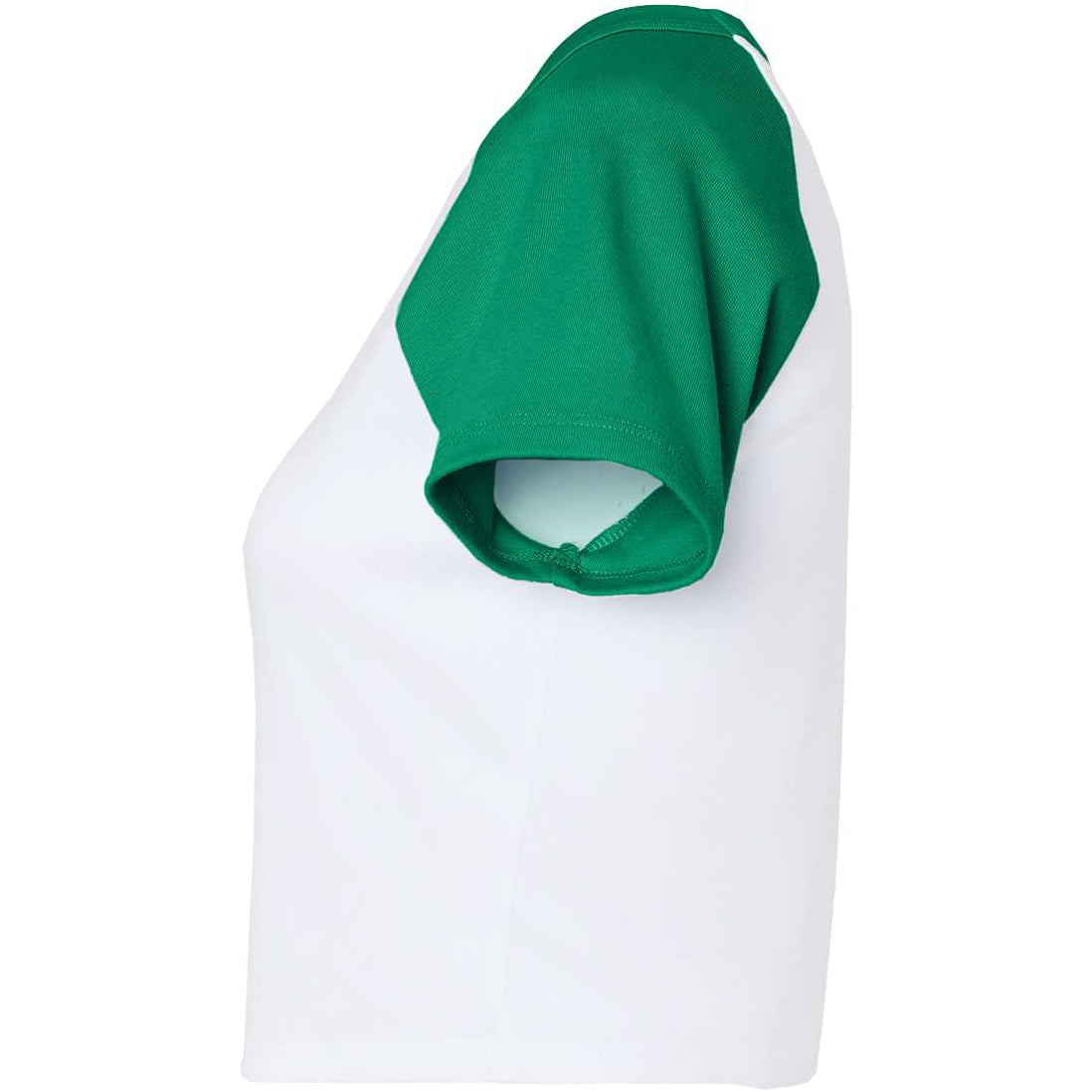 White/Kelly
