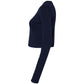 Solid Navy Blend