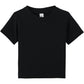 Infant Jersey Tee