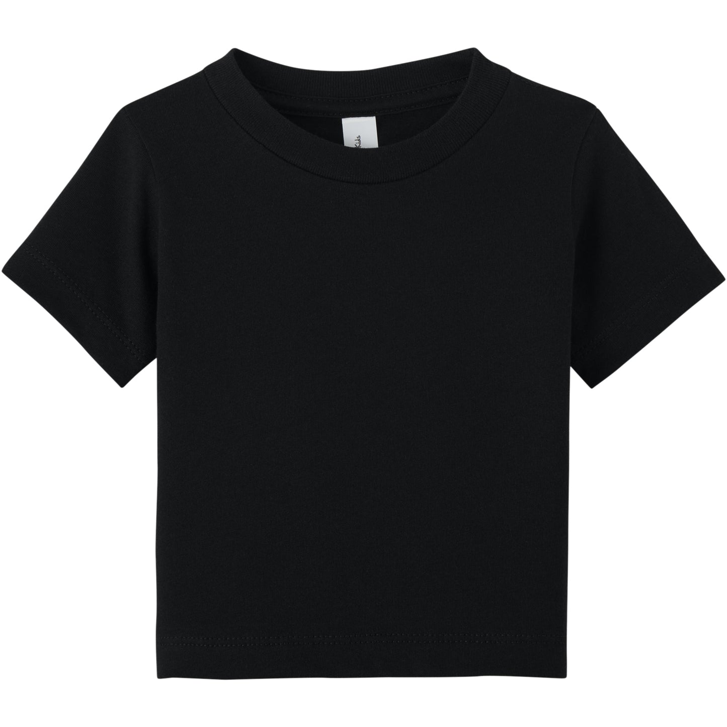 Infant Jersey Tee