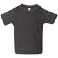 Dark Grey Heather