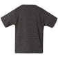 Dark Grey Heather