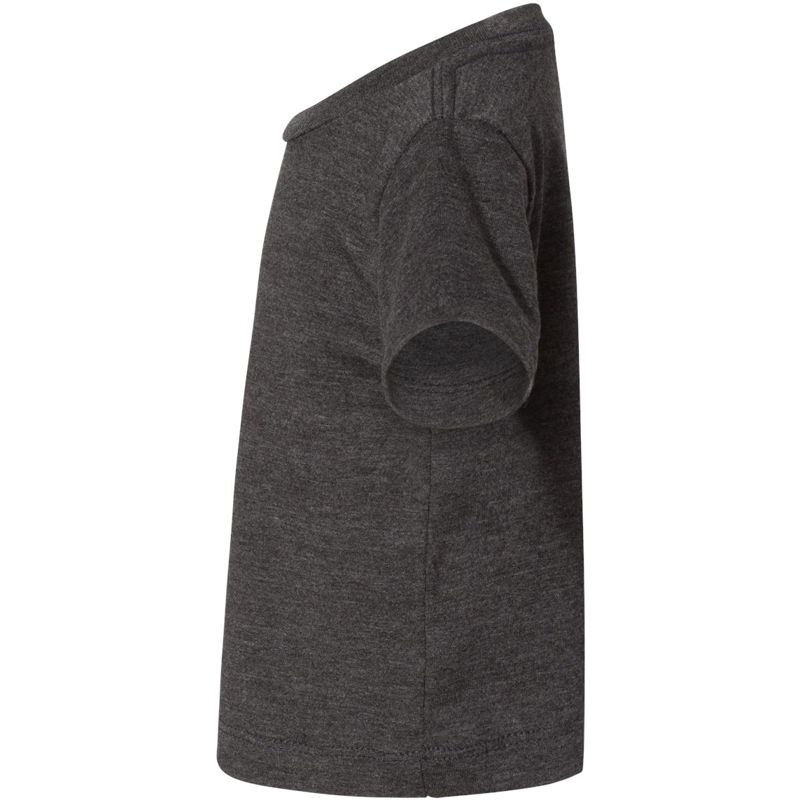 Dark Grey Heather