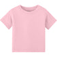 Infant Jersey Tee