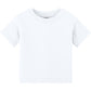 Infant Jersey Tee