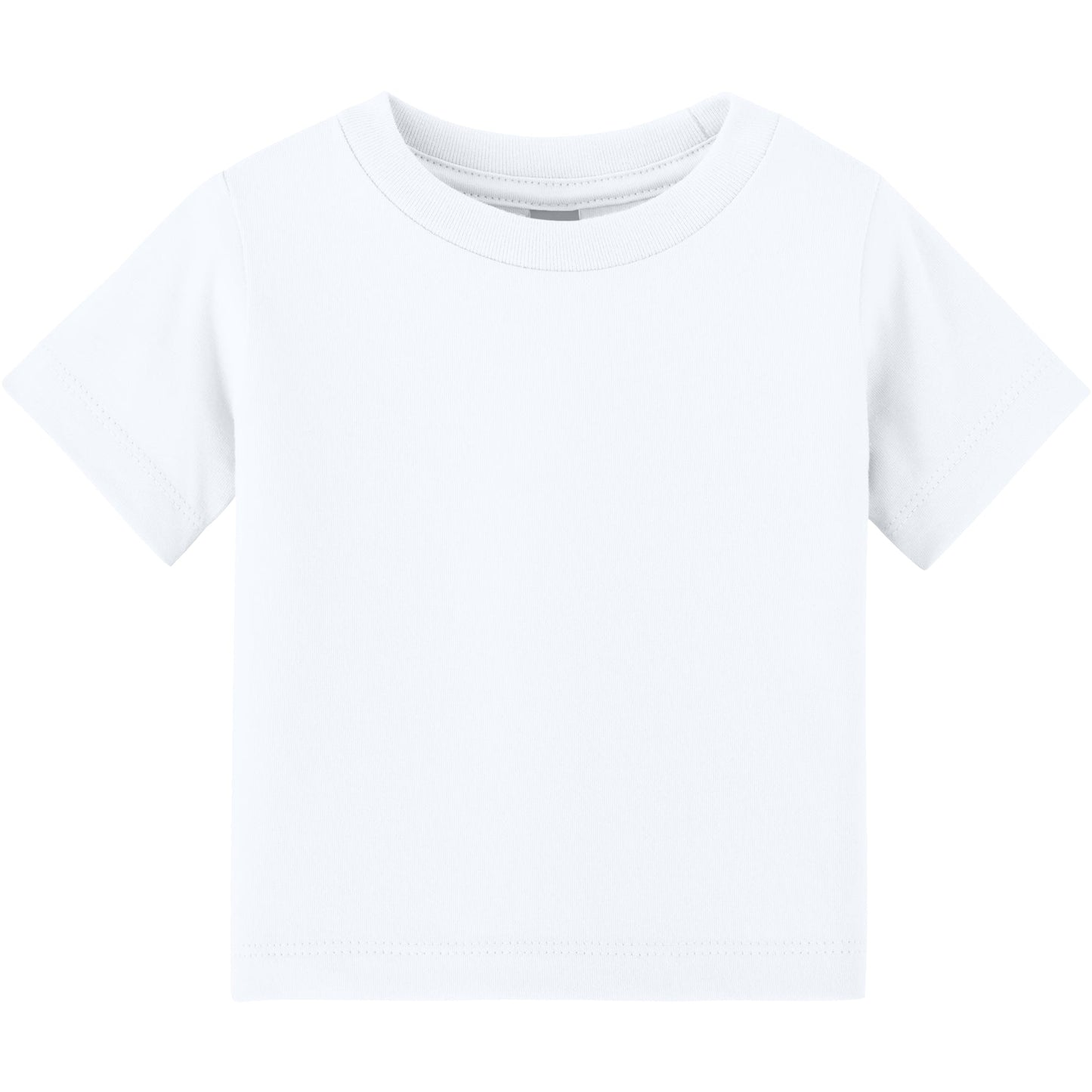 Infant Jersey Tee