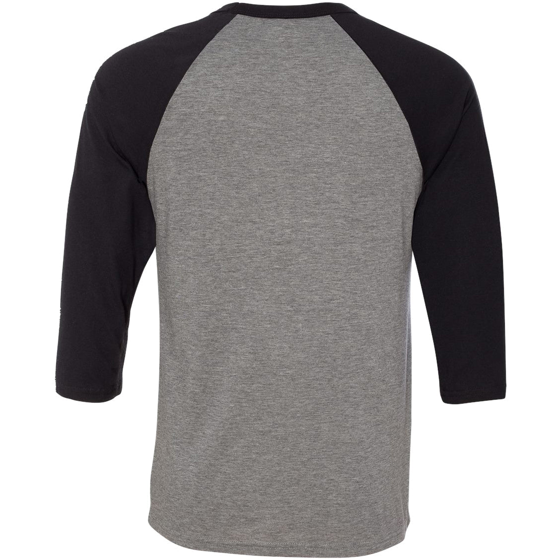 Deep Heather/Black