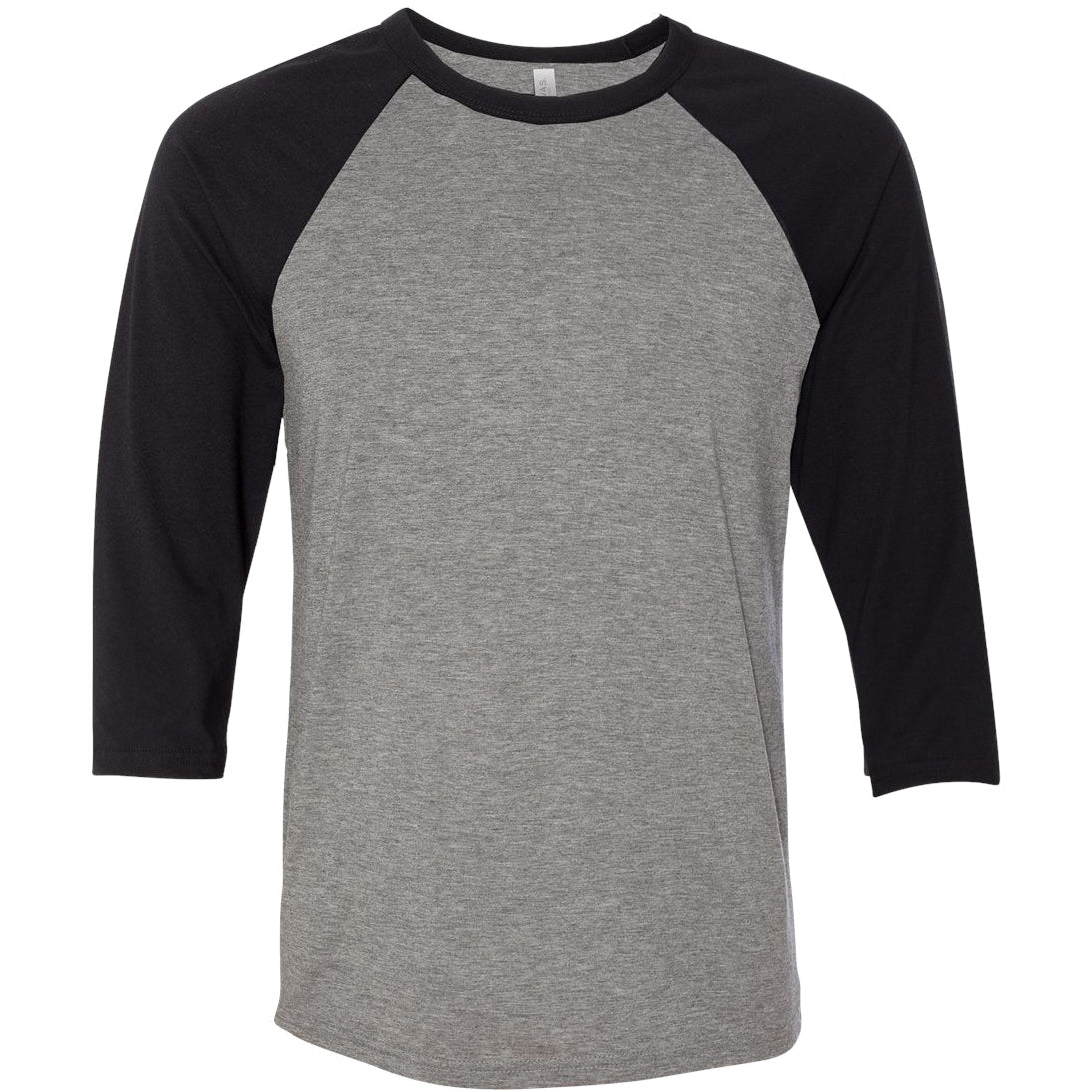 Deep Heather/Black