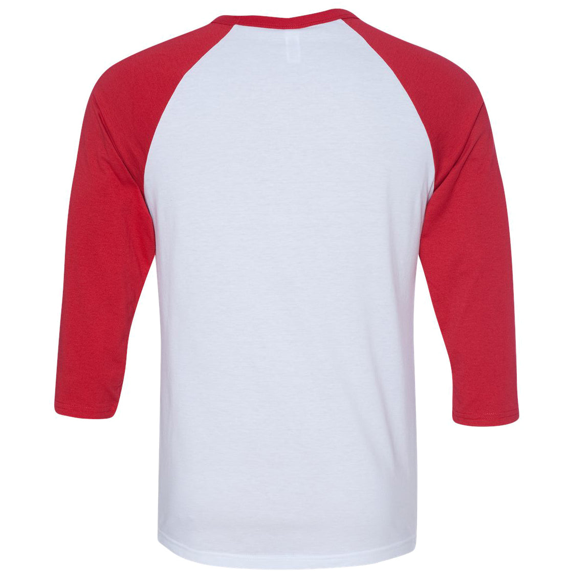 White/Red
