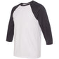 White/Dark Grey