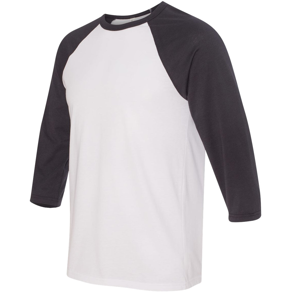 White/Dark Grey