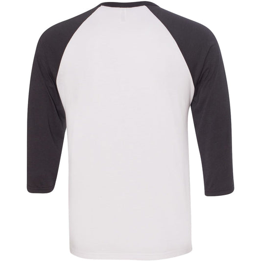 White/Dark Grey