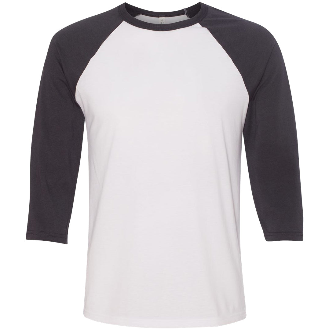 White/Dark Grey