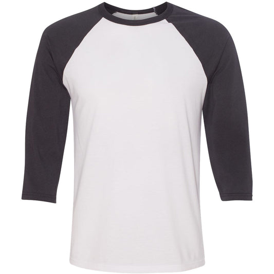 White/Dark Grey