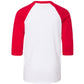 White/Red