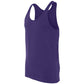 Team Purple