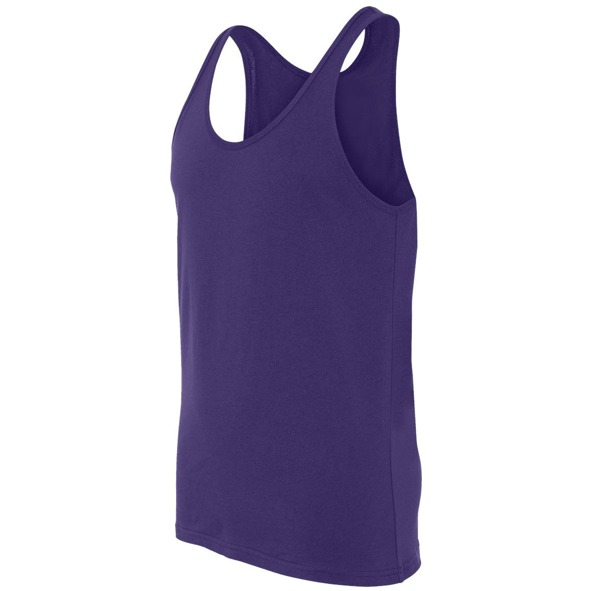 Team Purple