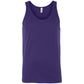 Team Purple