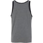 Deep Heather/Black