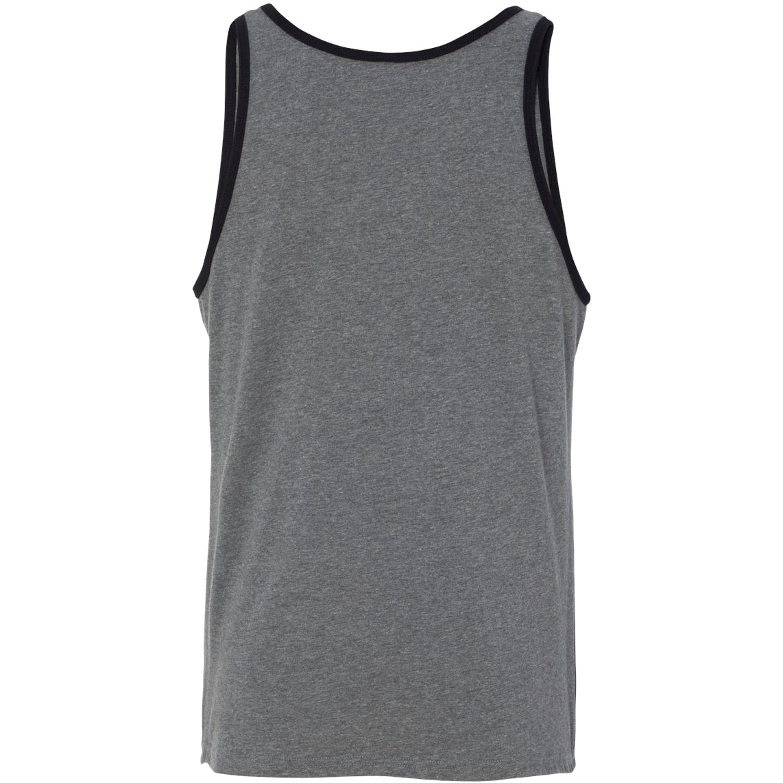 Deep Heather/Black