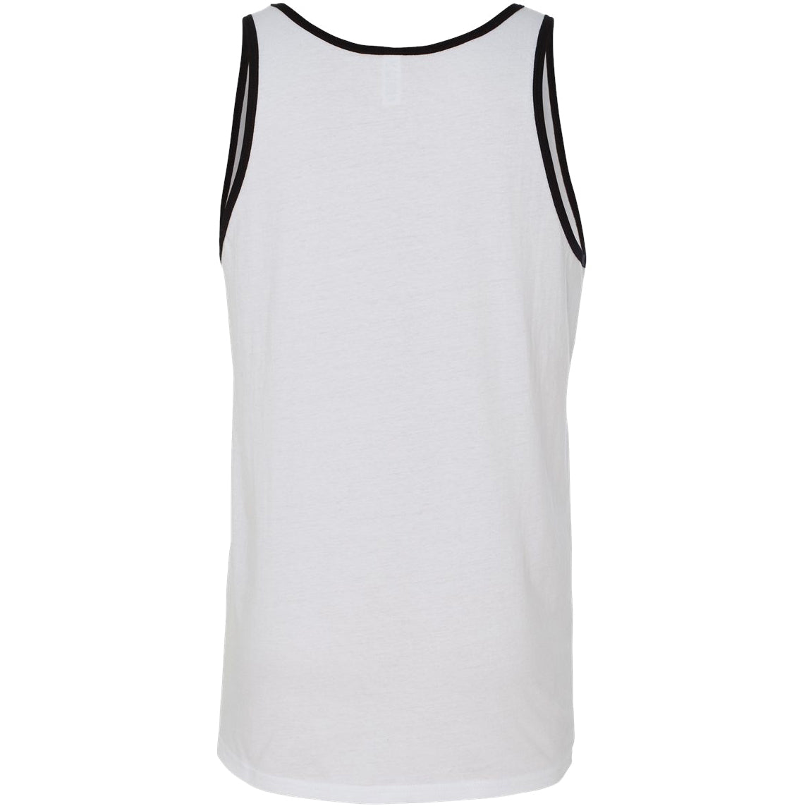 White/Black