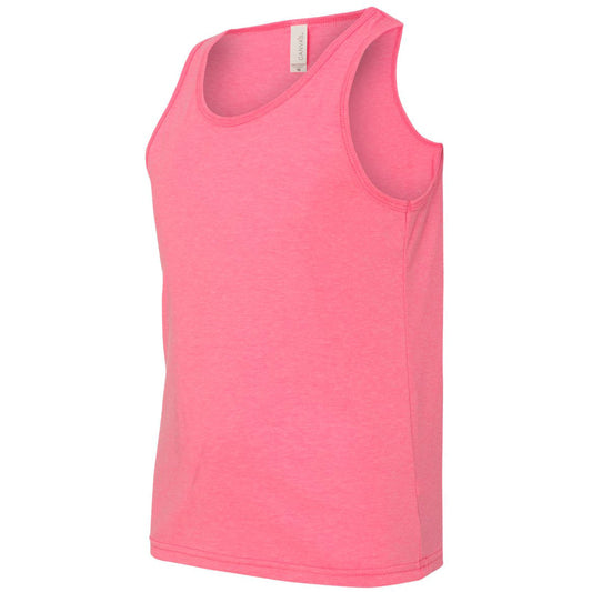 Neon Pink